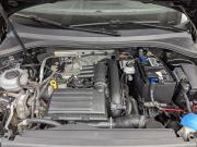 Volkswagen Tiguan II Рестайлинг Москва  - изображение 56