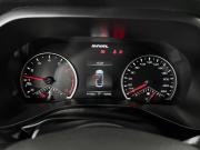 Haval Jolion I Ногинск  - изображение 34