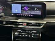 Kia K5 III Пермь  - изображение 31