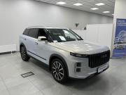 Jaecoo J7 I Набережные Челны  - изображение 21