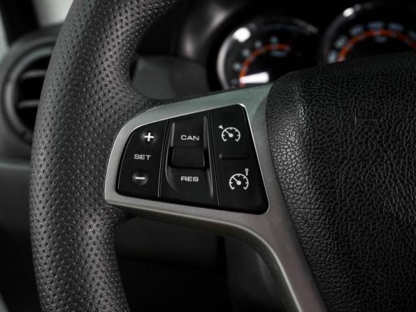 Lada (ВАЗ) Largus I Рестайлинг с пробегом 2021 года, цена 1 159 000 рублей, 75925 км, универсал, Автокод Объявления