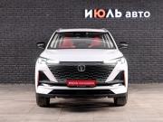 Changan CS55 Plus II Екатеринбург  - изображение 28
