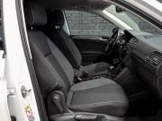Volkswagen Tiguan II Екатеринбург  - изображение 31