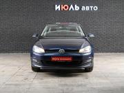 Volkswagen Golf VII Екатеринбург  - изображение 18