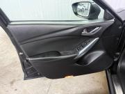 Mazda 6 III (GJ) Краснодар  - изображение 32