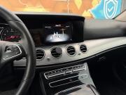 Mercedes-Benz E-Класс V (W213 S213 C238) Набережные Челны  - изображение 40