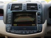 Toyota Crown XIII (S200) Улан-Удэ  - изображение 43