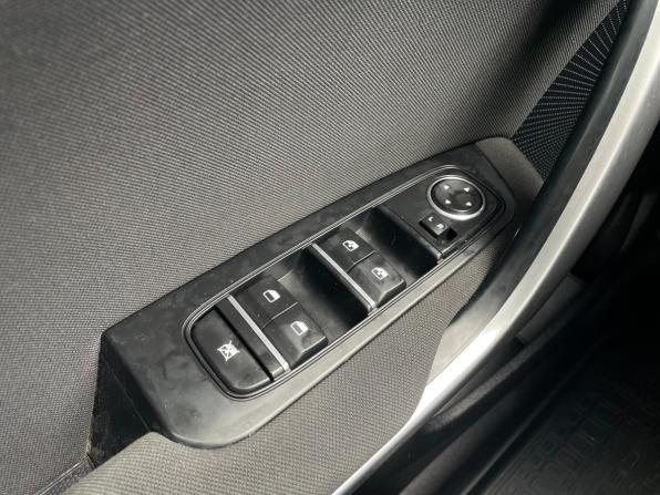 Kia XCeed I с пробегом 2020 года, цена 1 760 000 рублей, 109900 км, хэтчбек, Автокод Объявления