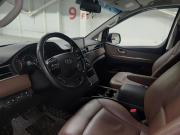 Hyundai Grand Starex I Рестайлинг 2 Казань  - изображение 46