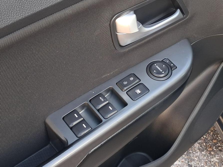 Kia Rio III Рестайлинг Набережные Челны  - изображение 23
