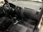 Hyundai Getz I Рестайлинг Ростов-на-Дону  - изображение 35
