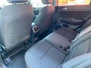 Kia Sportage IV Екатеринбург  - изображение 47