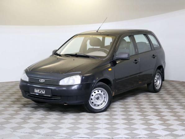 Lada (ВАЗ) Kalina I с пробегом 2011 года, цена 235 000 рублей, 146850 км, универсал, Автокод Объявления
