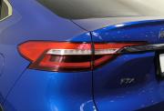 Haval F7x I Нижний Новгород  - изображение 45
