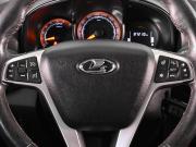 Lada (ВАЗ) XRAY I Ростов-на-Дону  - изображение 30