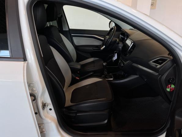 Lada (ВАЗ) Vesta I с пробегом 2021 года, цена 1 480 000 рублей, 58399 км, универсал, Автокод Объявления