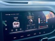 Haval Dargo I Вологда  - изображение 57