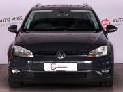 Volkswagen Golf VII Рестайлинг Минеральные Воды  - изображение 26