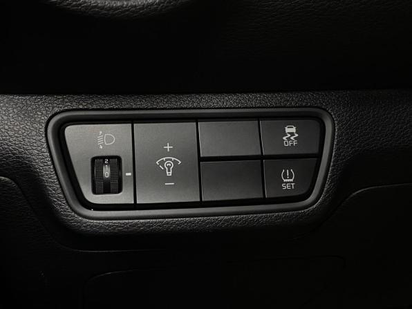 Kia Cerato IV с пробегом 2021 года, цена 1 899 000 рублей, 99258 км, седан, Автокод Объявления