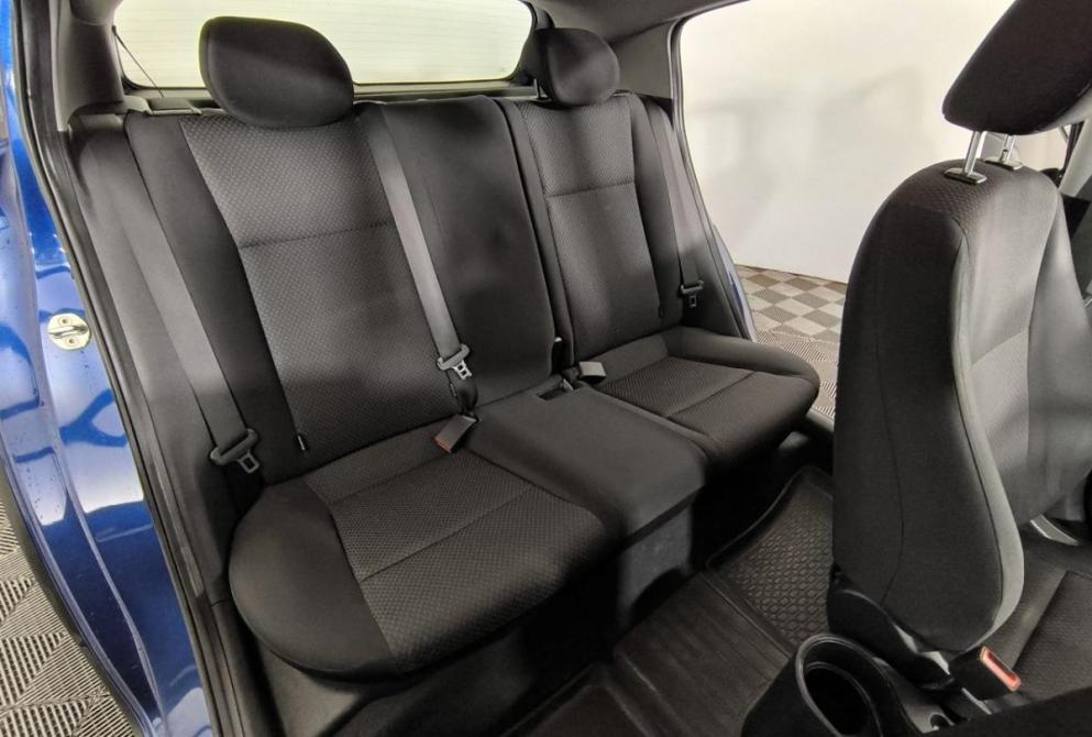 Kia Rio IV Рестайлинг (Global market) Нижний Новгород  - изображение 14