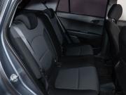 Hyundai Creta I Казань  - изображение 26