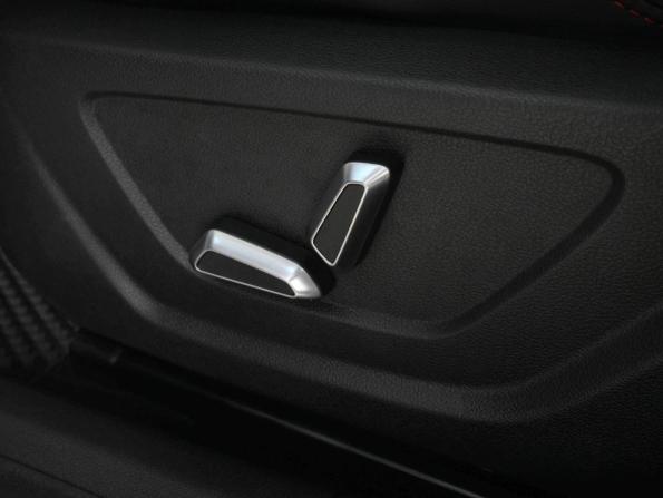 Geely Coolray I Рестайлинг с пробегом 2024 года, цена 2 179 000 рублей, 25505 км, внедорожник, Автокод Объявления