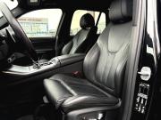 BMW X5 IV (G05/G18) Пермь  - изображение 58