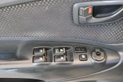 Hyundai Tucson I Омск  - изображение 31