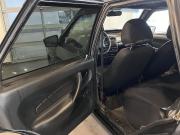 Lada (ВАЗ) 2114 Чебоксары  - изображение 47
