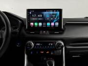 Toyota RAV4 V (XA50) Санкт-Петербург  - изображение 39