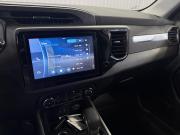 Chery Tiggo 4 I Рестайлинг Краснодар  - изображение 31