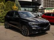 BMW X5 IV (G05/G18) Москва  - изображение 23