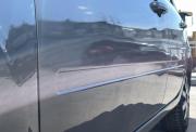 Lada (ВАЗ) Granta I Рестайлинг Иваново  - изображение 51