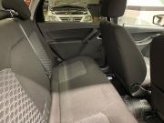 Lada (ВАЗ) Granta I Рестайлинг Санкт-Петербург  - изображение 41