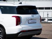 Hyundai Palisade I Рестайлинг Москва  - изображение 61