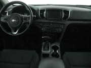 Kia Sportage IV Иваново  - изображение 31