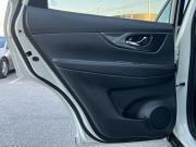 Nissan X-Trail III Волгоград  - изображение 42