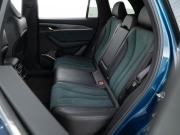 Geely Monjaro I Москва  - изображение 41