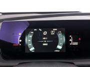 BAIC X7 I Москва  - изображение 46