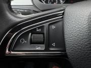Skoda Rapid I Рестайлинг Екатеринбург  - изображение 49