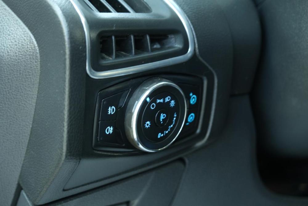 Ford Focus III Омск  - изображение 10