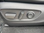 Toyota Land Cruiser 300 Series Волгоград  - изображение 29