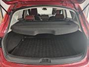 Nissan Qashqai I Барнаул  - изображение 64