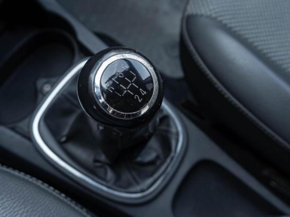 Opel Corsa D с пробегом 2009 года, цена 380 000 рублей, 172078 км, хэтчбек, Автокод Объявления