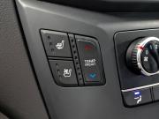 Hyundai Grand Starex I Рестайлинг 2 Москва  - изображение 55