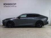 Changan UNI-V I Дзержинск  - изображение 44