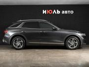 Genesis GV70 I Екатеринбург  - изображение 26