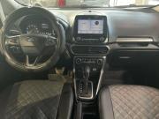 Ford EcoSport II Рестайлинг Стерлитамак  - изображение 36