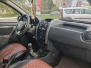 Renault Duster I Рестайлинг Великие Луки  - изображение 28