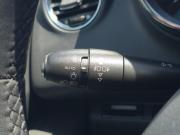Peugeot 3008 I Таганрог  - изображение 52